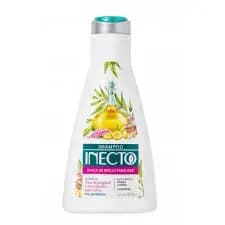 Shampoo Shock De Brillo Fabuloso