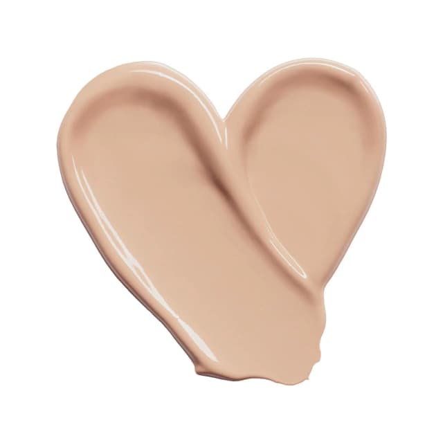 Base de maquillaje Fresh Skin Matte 02