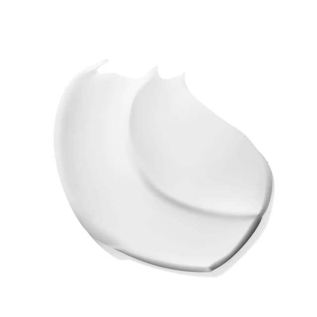DOROTHY GRAY Crema Anti-age de Noche Calcium x 50grs.