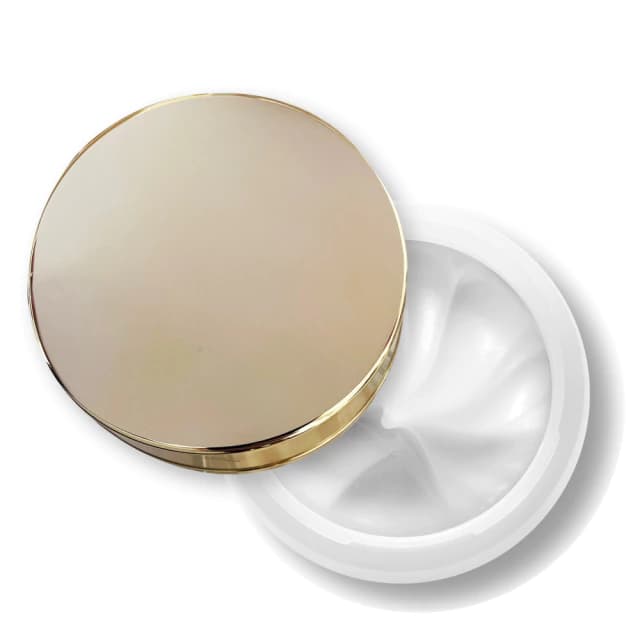 DOROTHY GRAY Crema Anti-age de Noche Calcium x 50grs.