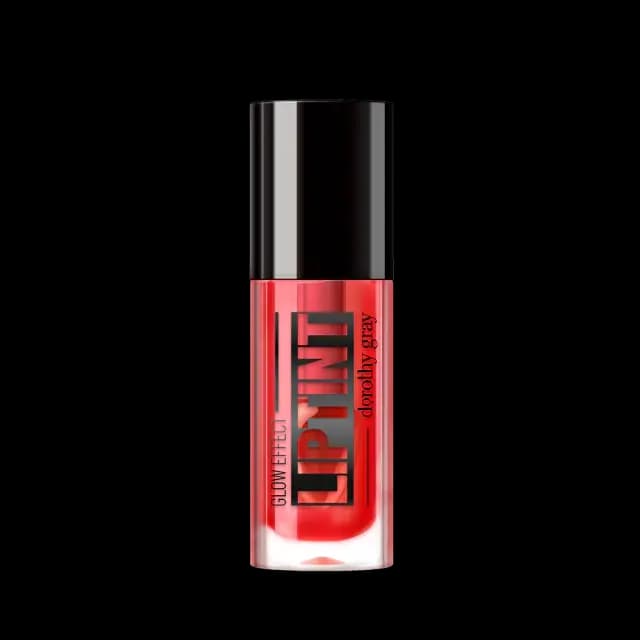 DOROTHY GRAY Tinta Labial N° 2
