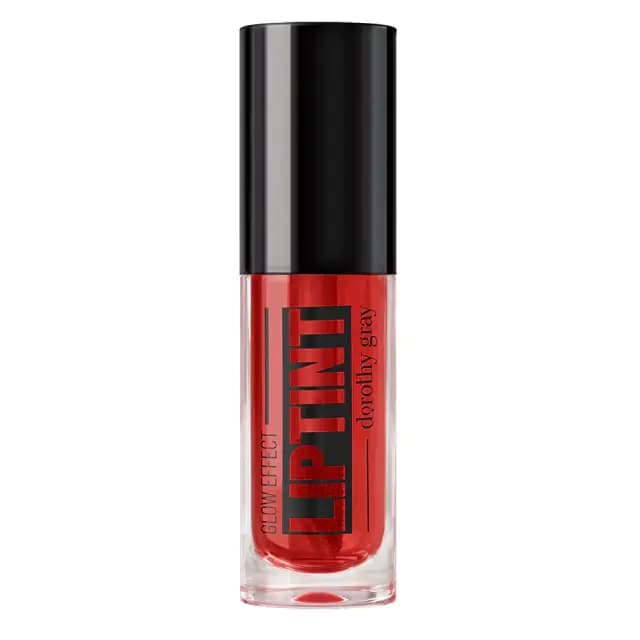 Tinta Labial N° 3