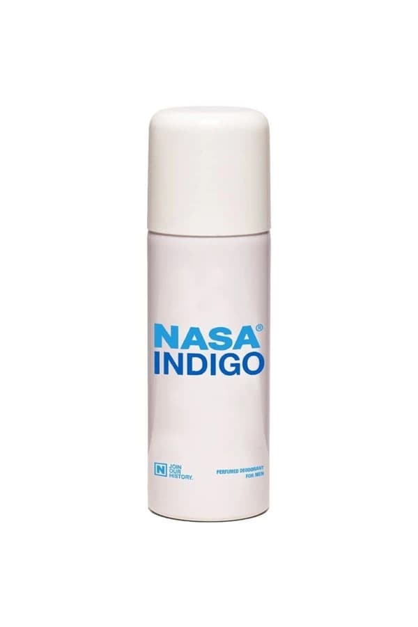 Bandolera Indigo (Edp 100 ml + Deo 160 ml)