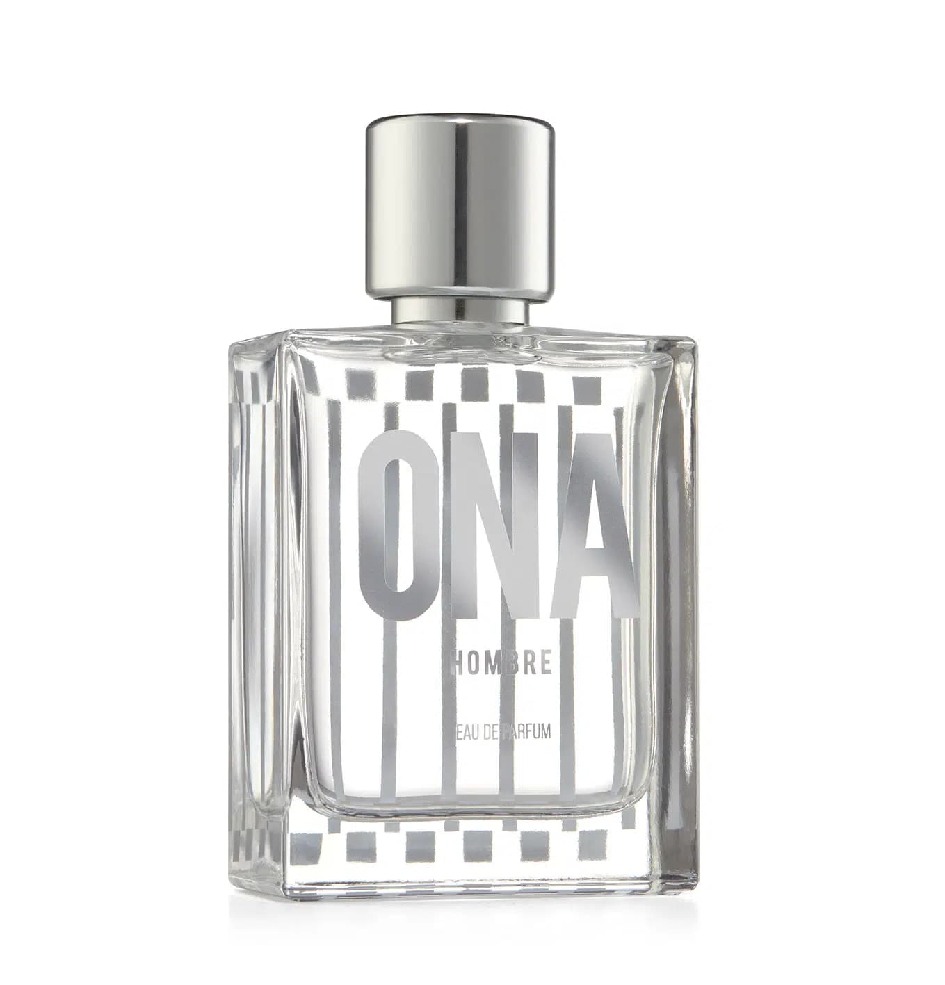 Ona Hombre Box EDP x 100ml.