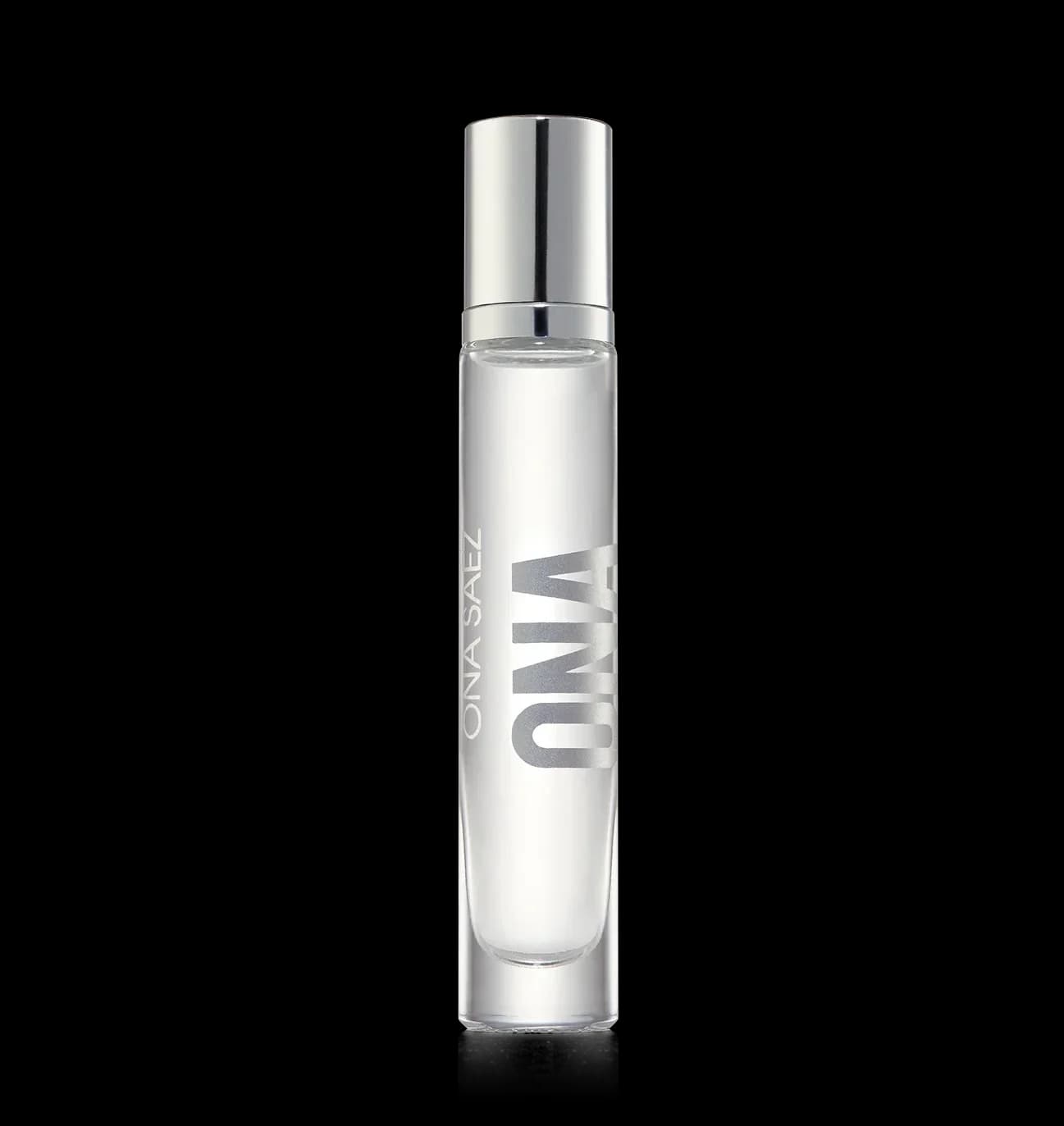 Ona Hombre Box EDP x 100ml.