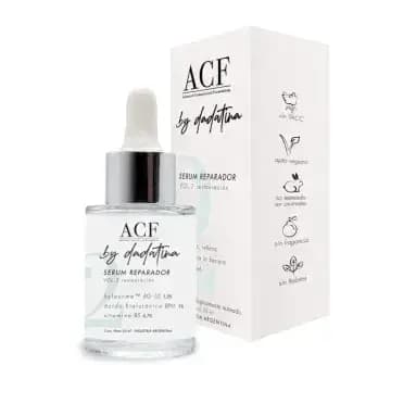 Serum Acf By Dadatina Reparador Vol 2 x30ml