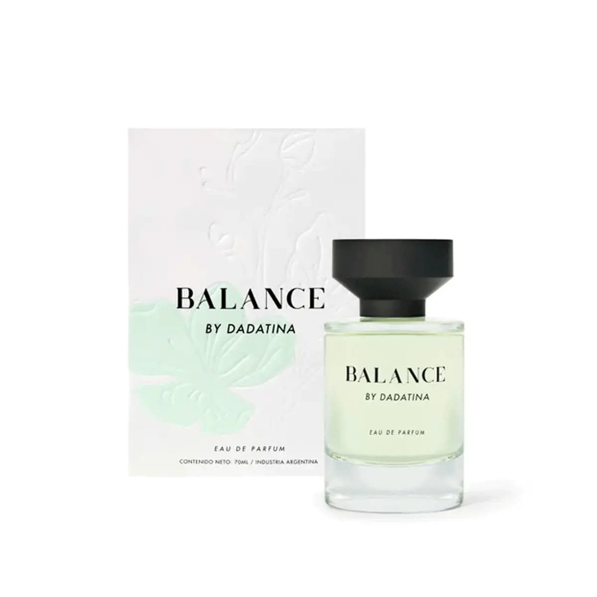 By Dadatina EDP x70ml