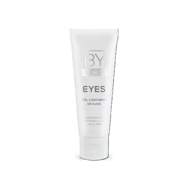 Eyes Skin Contorno Ojos Gel x 30grs.