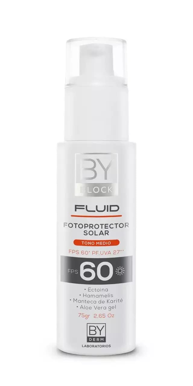 Producto de farmacia