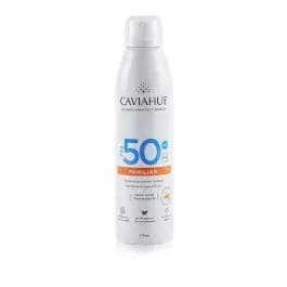 Protector Solar Caviahue FPS 50 Familiar x170ml
