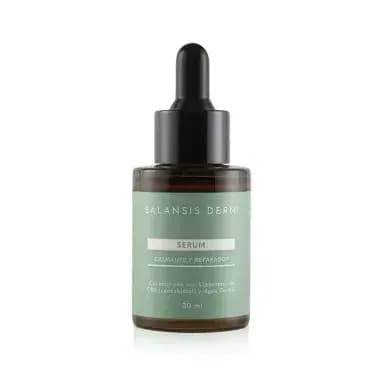 Serum Facial Caviahue Balansis Derm x30ml