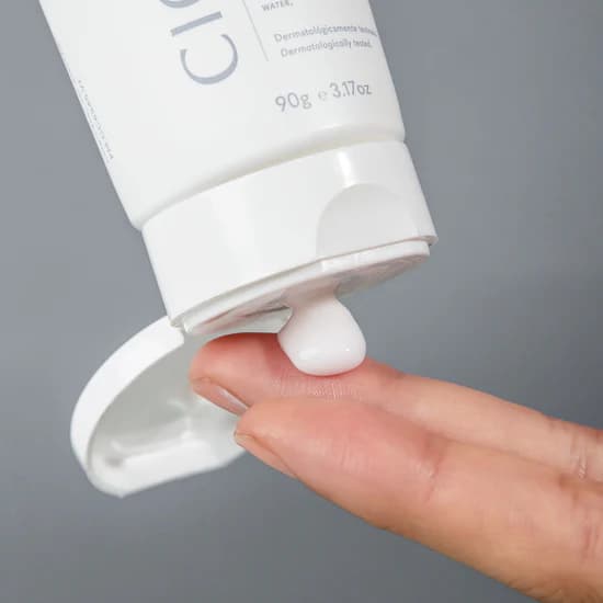 Crema Corporal Cicancalm Para Cicatrices x 90grs.
