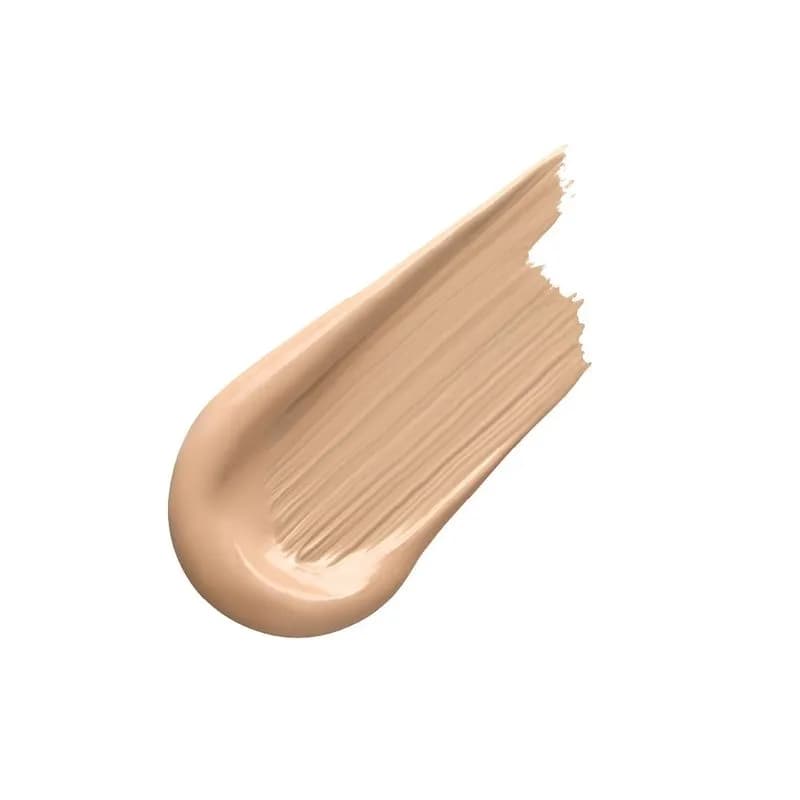 FPS50 Facial Care Glow Color Frasco x 50ml.