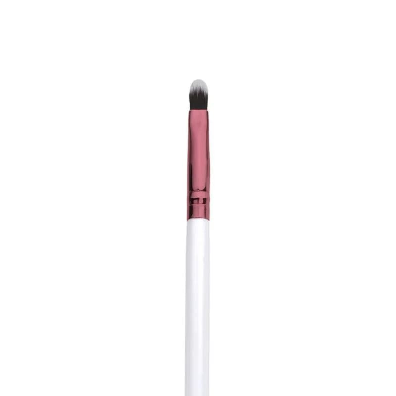 FASCINO Pincel Maquillaje Labial Pelo Sintético