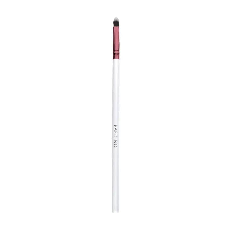 FASCINO Pincel Maquillaje Labial Pelo Sintético