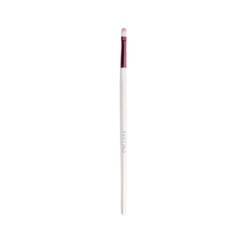 FASCINO Pincel Maquillaje Labial Pelo Sintético