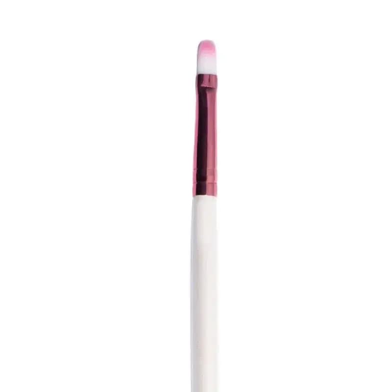 FASCINO Pincel Maquillaje Labial Pelo Sintético