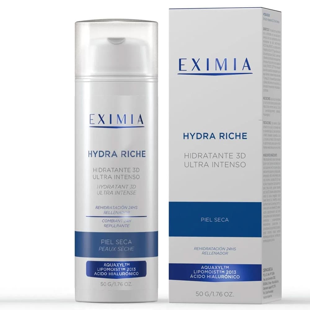EXIMIA HYDRA RICHE X90GR-3390