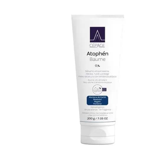 Balsamo Cepage Atophen x200gr