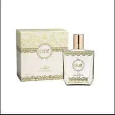Cocot In Love EDT x50ml