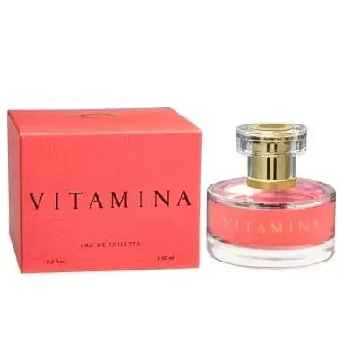 Edt x60ml