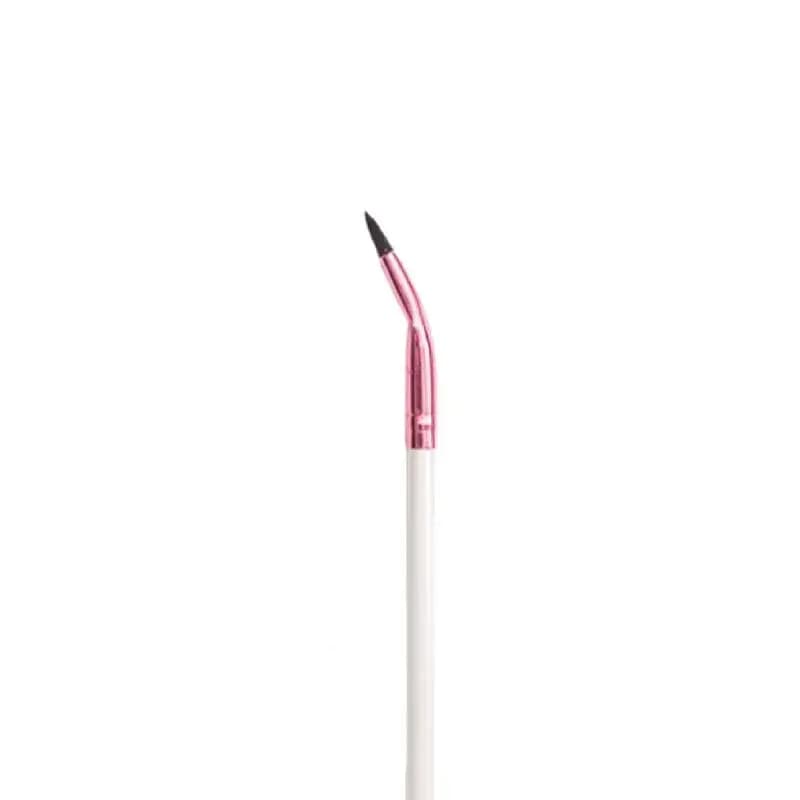 FASCINO Kit Cat Eyeliner