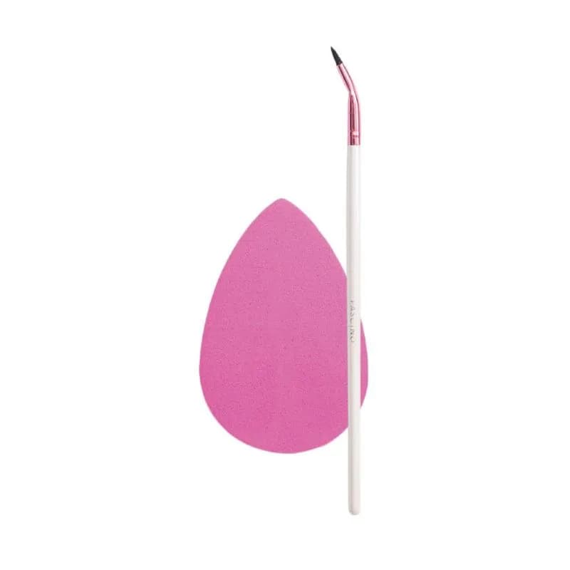 FASCINO Kit Cat Eyeliner
