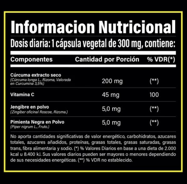 SUPLARIS Vitamina B Complex x 60caps.