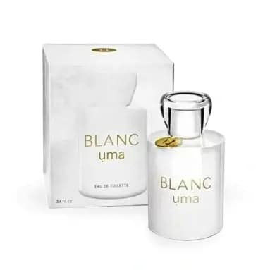 Blanc EDT x50ml