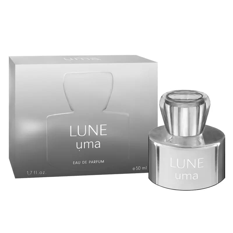 Lune EDP x 50ml.