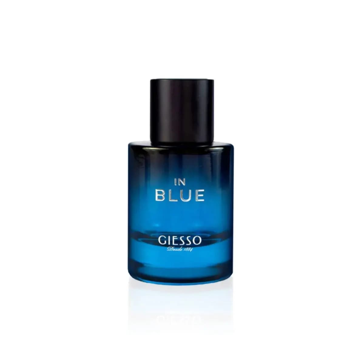 IN BLUE ESTUCHE EDT 50ML + DEO X 160 ML