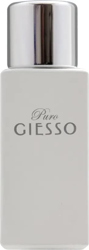 Puro Mujer EDT x 50ml.
