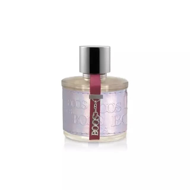 Set Rainbow EDP x 100ml. + Deo