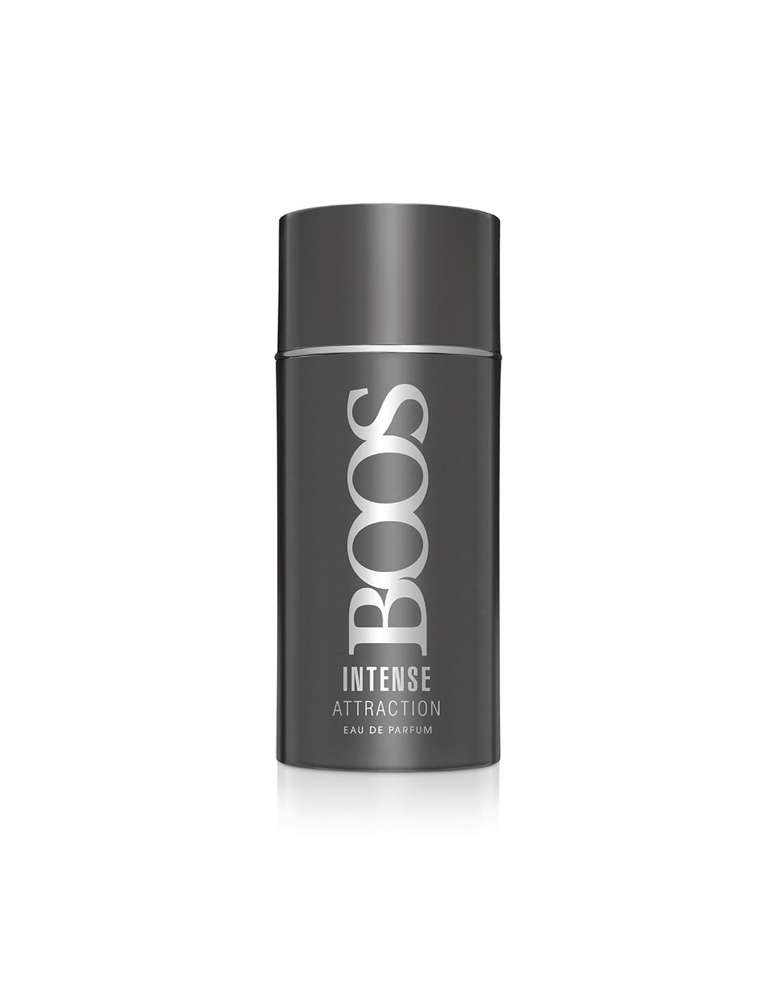 Boos Intense Attraction Man EAU de Parfum x 90ml + Mochila Exclusiva