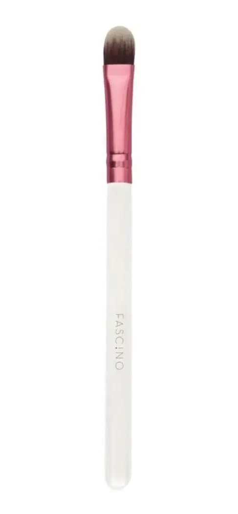 FASCINO Pincel Corrector Pelo Sintético