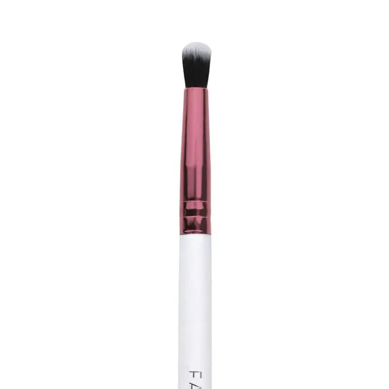 Pincel Blender De Ojos Beauty Tools Pelo Sintético