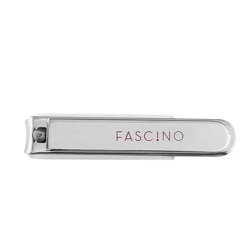 FASCINO Alicate Grande