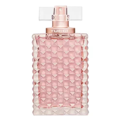 Tucci Anima EDP x100ml
