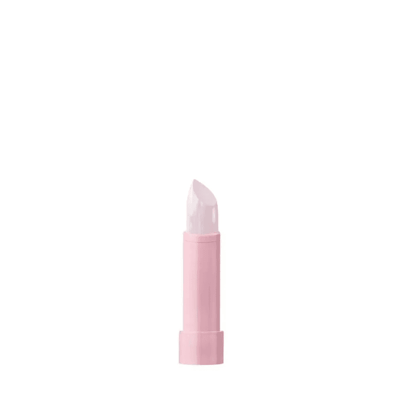 Balsamo Cher Dieciocho Hyaluron Lip Skin x3.5gr