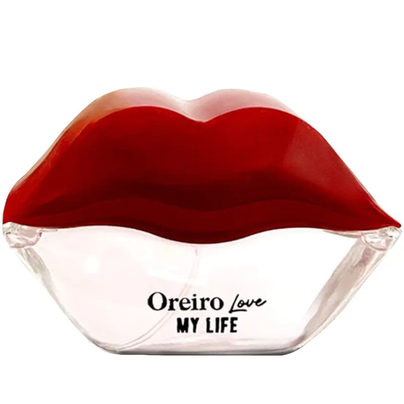 LOVE Perfume My Life 60ml
