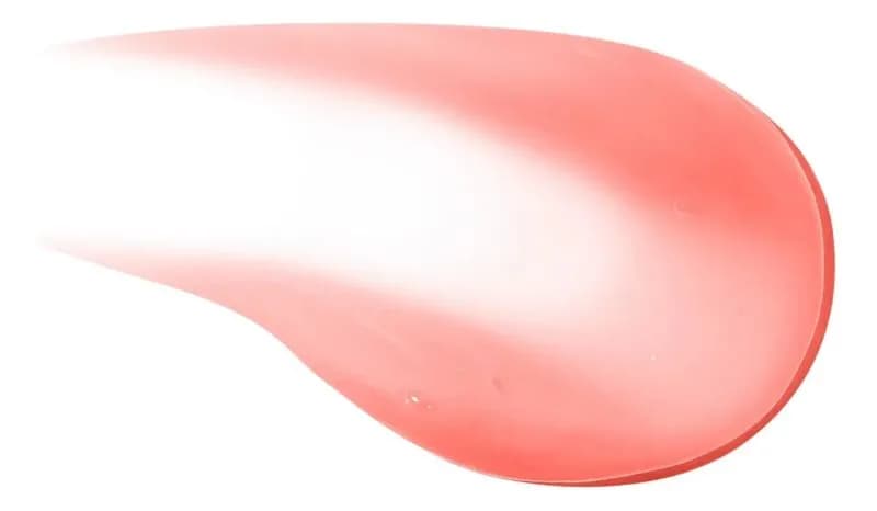 Cher Dieciocho Melon Glow - Glossy Lips