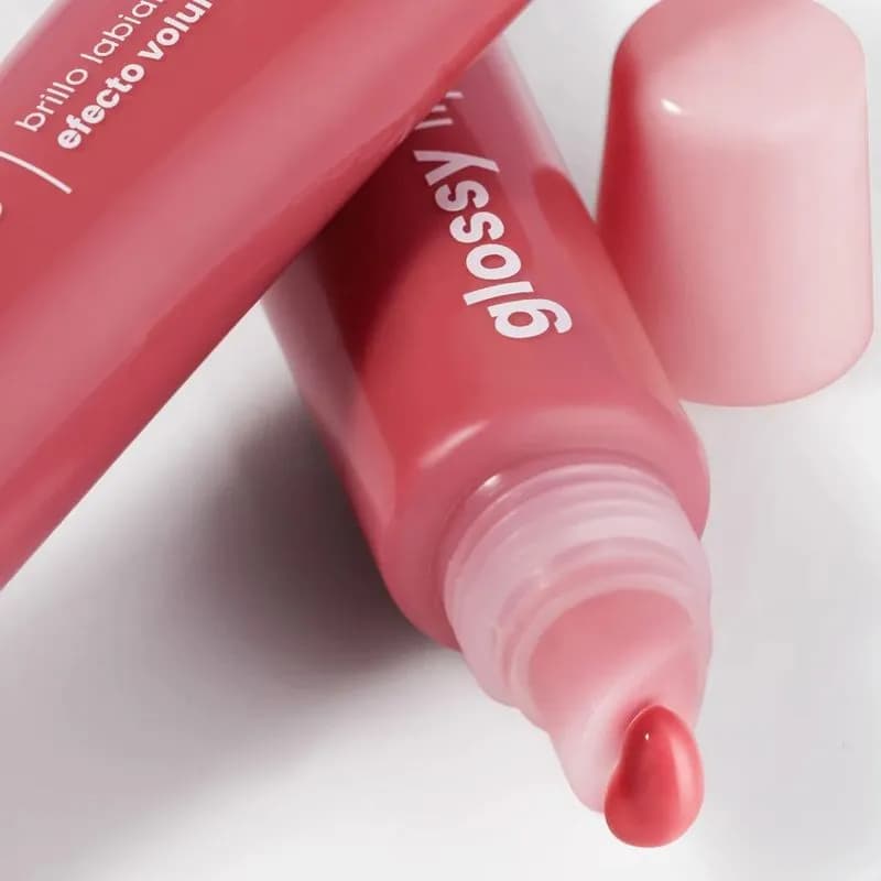 Cher Dieciocho Melon Glow - Glossy Lips