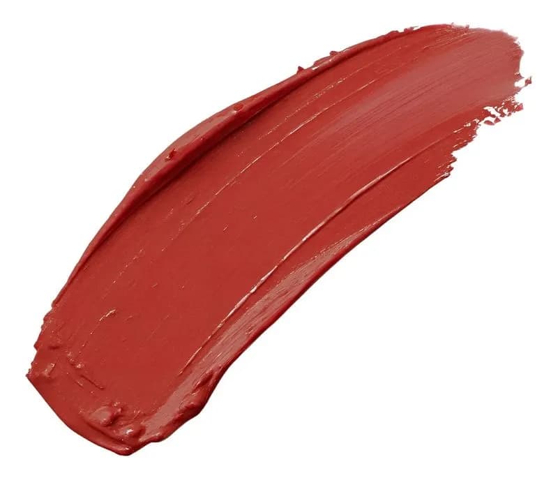 CHER Dieciocho Rosy Brown - Stick To The Gloss
