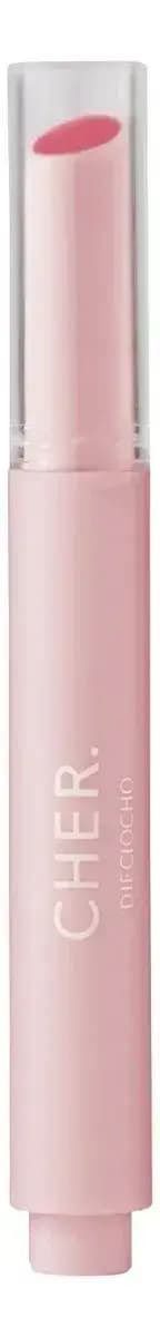Dieciocho Soft Pink- Stick To The Gloss