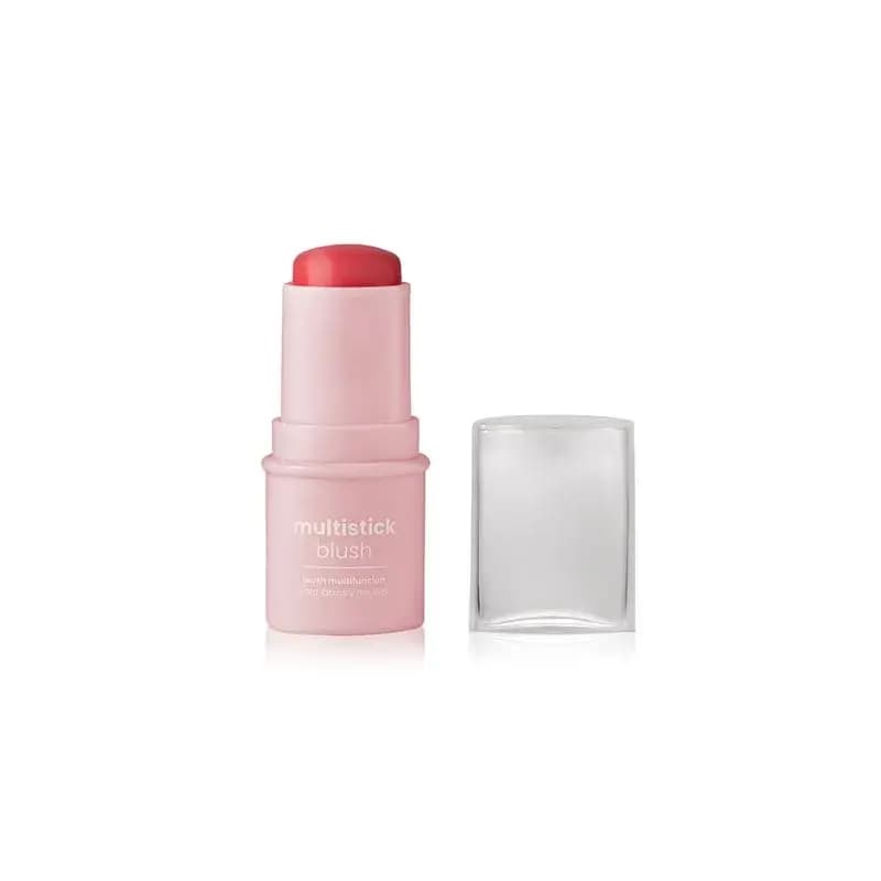 CHER Dieciocho Baby Pink - Multistick Blush