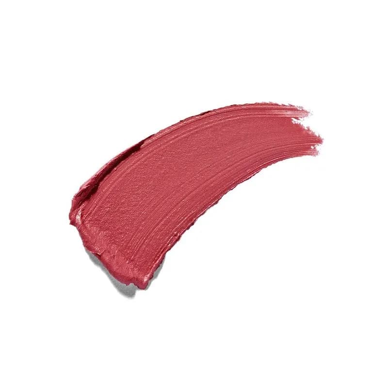 CHER Dieciocho Baby Pink - Multistick Blush
