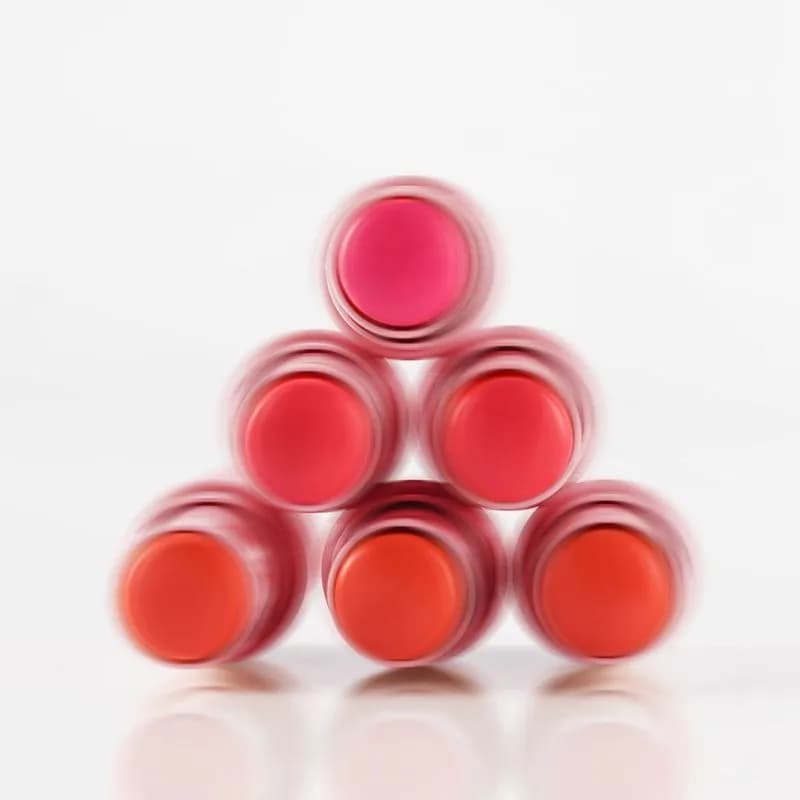 CHER Dieciocho Baby Pink - Multistick Blush