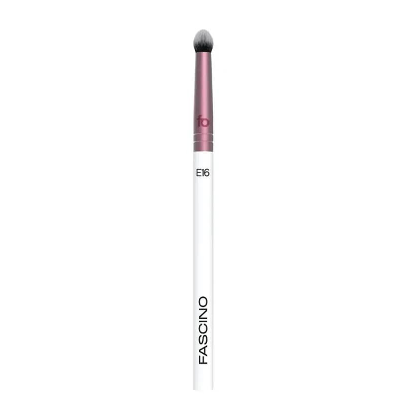Brocha Blender Conico De Ojos N°E16
