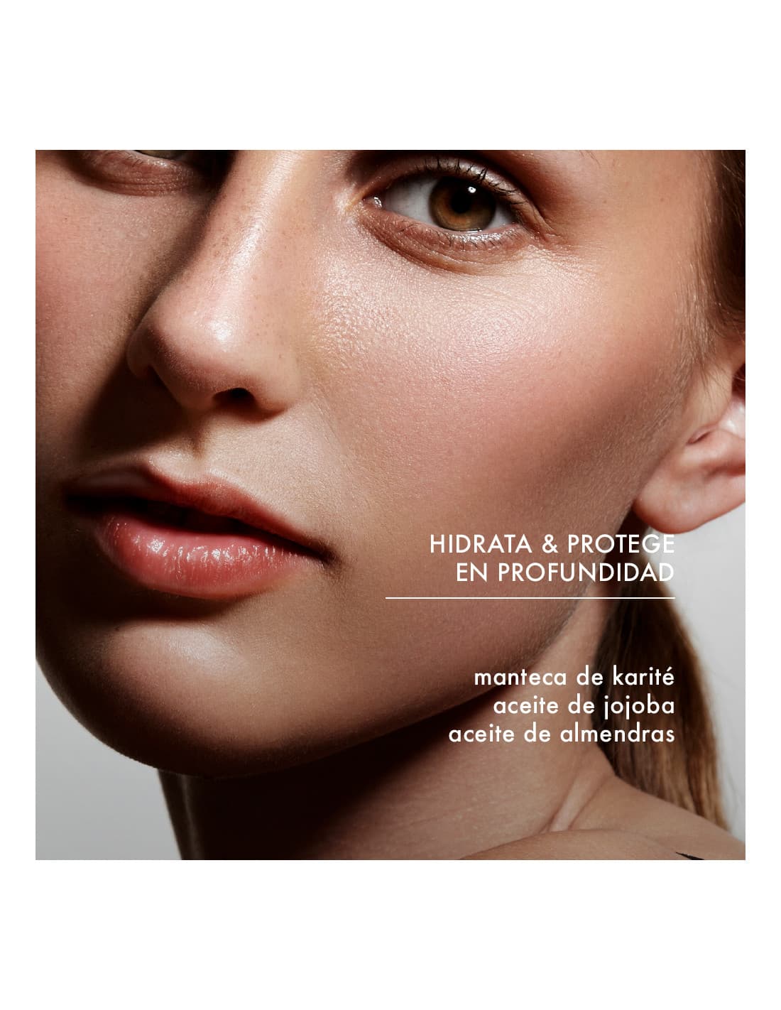 Brillo Labial Dieciocho Peptide Ly Chee 15