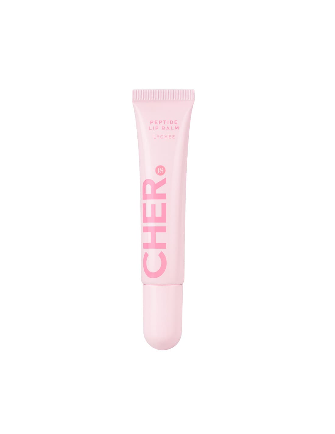 Brillo Labial Dieciocho Peptide Ly Chee 15